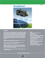 HelioClip